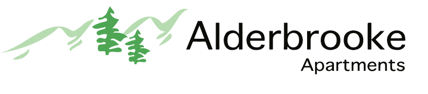 the logo of the adobe acrobat logo and the logos of adobe amendments