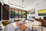 1-bedroom apartment at Clarendon Apartments in Seattle