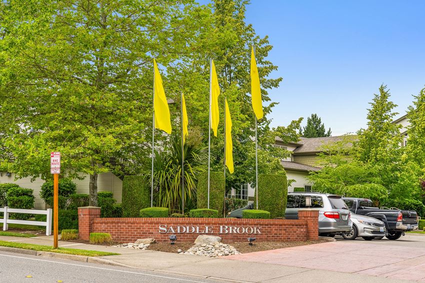 Saddlebrook Apartments, 2100 S 260th St, Des Moines, WA RentCafe