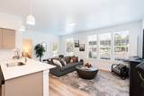 1-bedroom apartment at Red Hawk in Bend