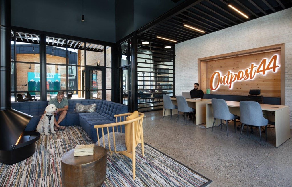 Outpost44_Bend_OR_Amenity_6_lounge space sign