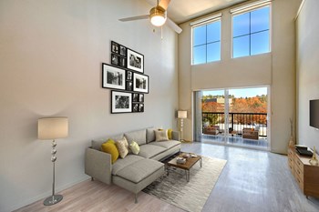 207 Main Ave S Studio-3 Beds Apartment for Rent - Photo Gallery 6