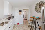 1-bedroom apartment at The View At Manette Apartments in Bremerton