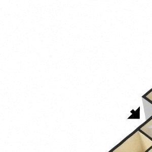 Copper Creek Apartments 102 5th Ave Milton Wa Rentcafe