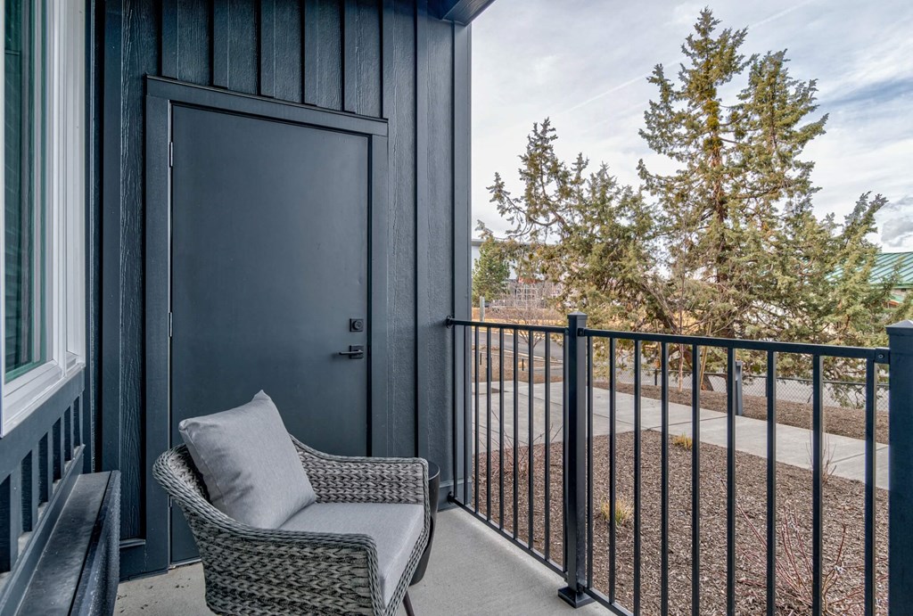 Outpost44_Model_104_Balcony_2