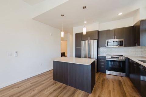 19846 4Th Ave NE 1-2 Beds Apartment for Rent
