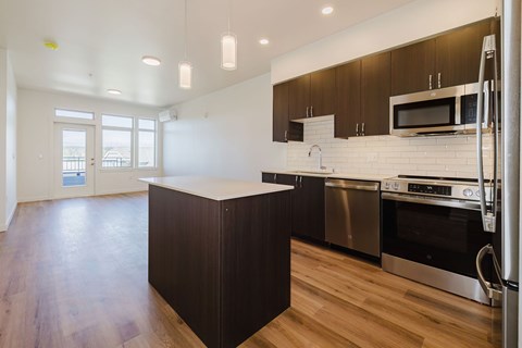19846 4Th Ave NE 1-2 Beds Apartment for Rent