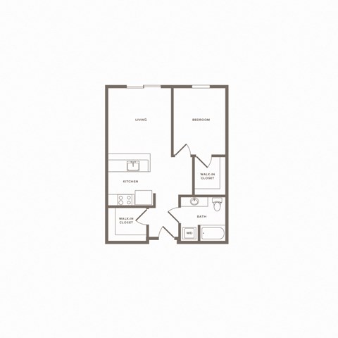 125 Boren Ave S Studio-2 Beds Apartment for Rent - Photo Gallery 47