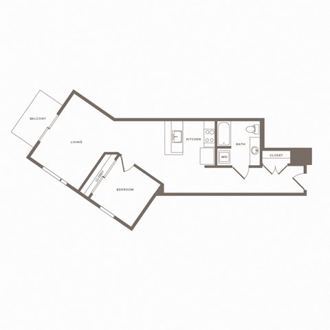 125 Boren Ave S Studio-2 Beds Apartment for Rent - Photo Gallery 48