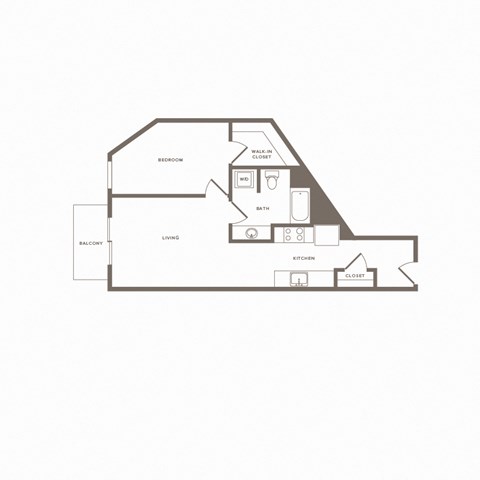 125 Boren Ave S Studio-2 Beds Apartment for Rent - Photo Gallery 49