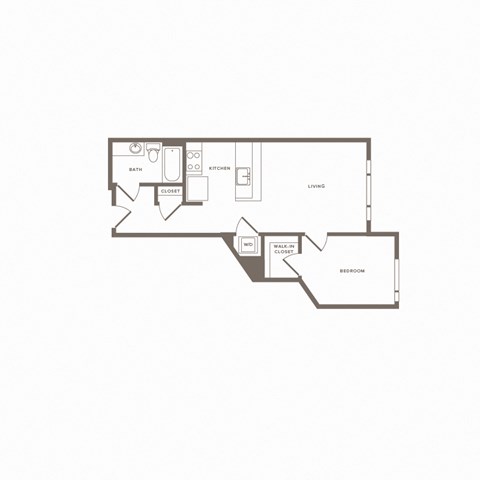 125 Boren Ave S Studio-2 Beds Apartment for Rent - Photo Gallery 51