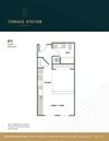Studio A13