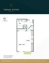 Studio A14