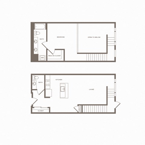 125 Boren Ave S Studio-2 Beds Apartment for Rent - Photo Gallery 53