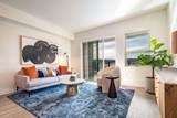 1-bedroom apartment at Aria Apartments in Redmond