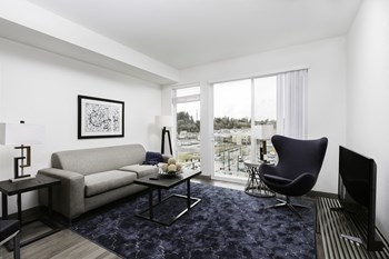 4200 S Othello St Studio-2 Beds Apartment for Rent - Photo Gallery 4