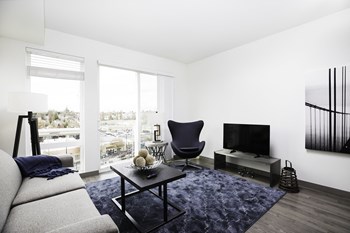 4200 S Othello St Studio-2 Beds Apartment for Rent - Photo Gallery 5