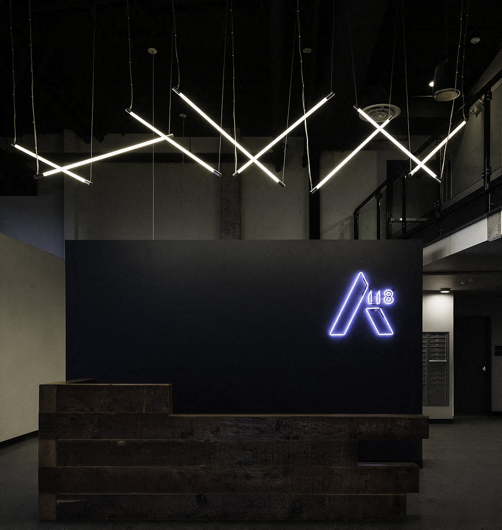 Assembly118 Apartments, 4200 S Othello St, Seattle, WA RentCafe