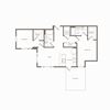 Azalea - 2x2 B04