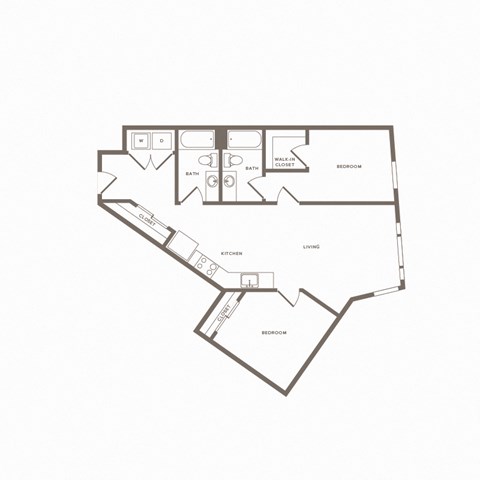 125 Boren Ave S Studio-2 Beds Apartment for Rent - Photo Gallery 58