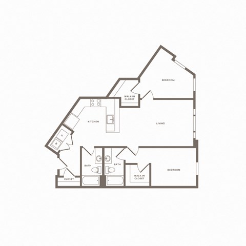 125 Boren Ave S Studio-2 Beds Apartment for Rent - Photo Gallery 59