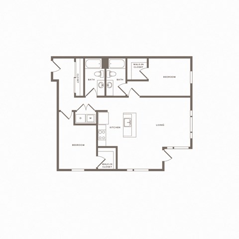 125 Boren Ave S Studio-2 Beds Apartment for Rent - Photo Gallery 60