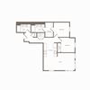 Boxwood - 2x2 B08
