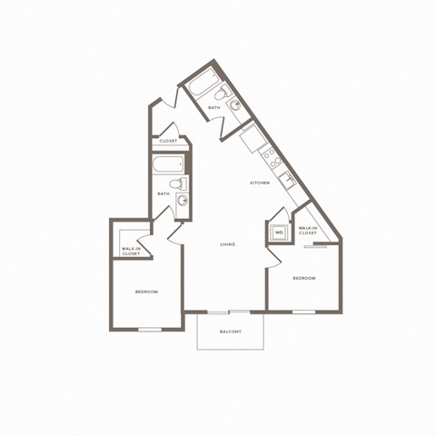 125 Boren Ave S Studio-2 Beds Apartment for Rent - Photo Gallery 62