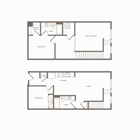 125 Boren Ave S Studio-2 Beds Apartment for Rent - Photo Gallery 63