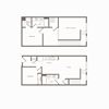 Camelia - 2x2 B10L