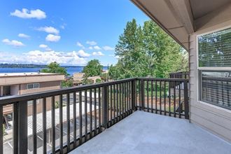 6754 Lake Washington Blvd., NE 1-2 Beds Apartment for Rent - Photo Gallery