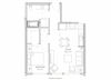 C14 Small
