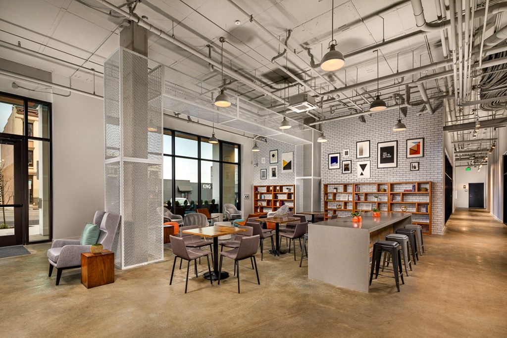 Hailey Apartments, 1210 Ave S, WA RentCafe