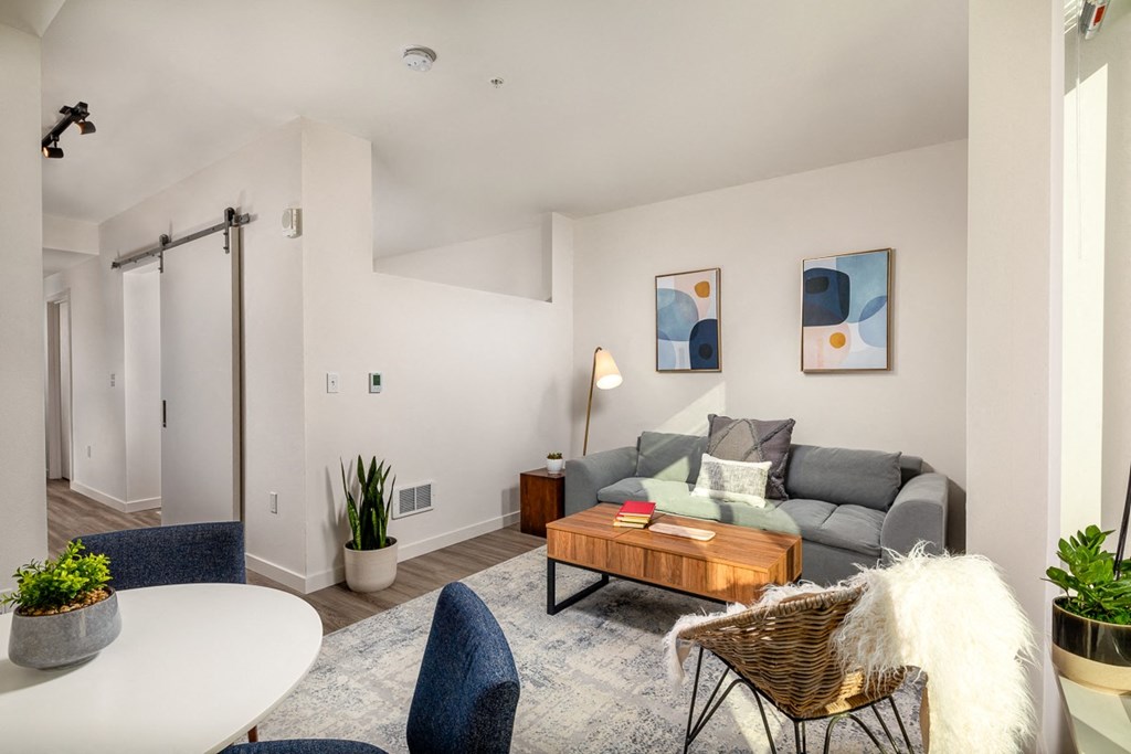 Hailey Apartments, 1210 Ave S, WA RentCafe