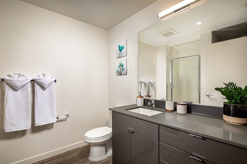 Hailey Apartments, 1210 Ave S, WA RentCafe