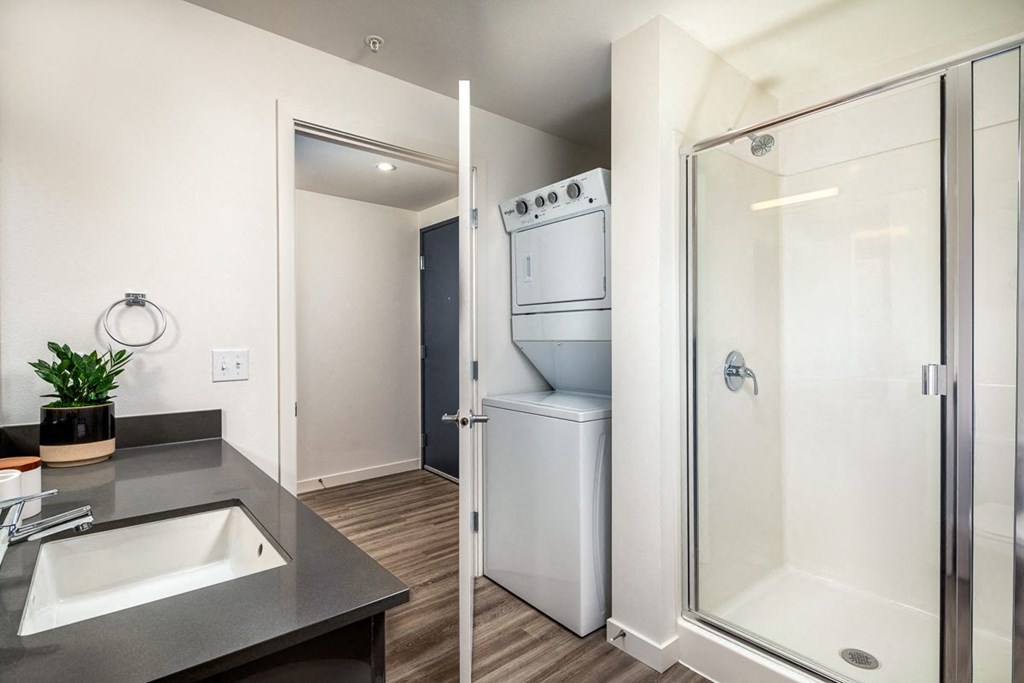 Hailey Apartments, 1210 Ave S, WA RentCafe