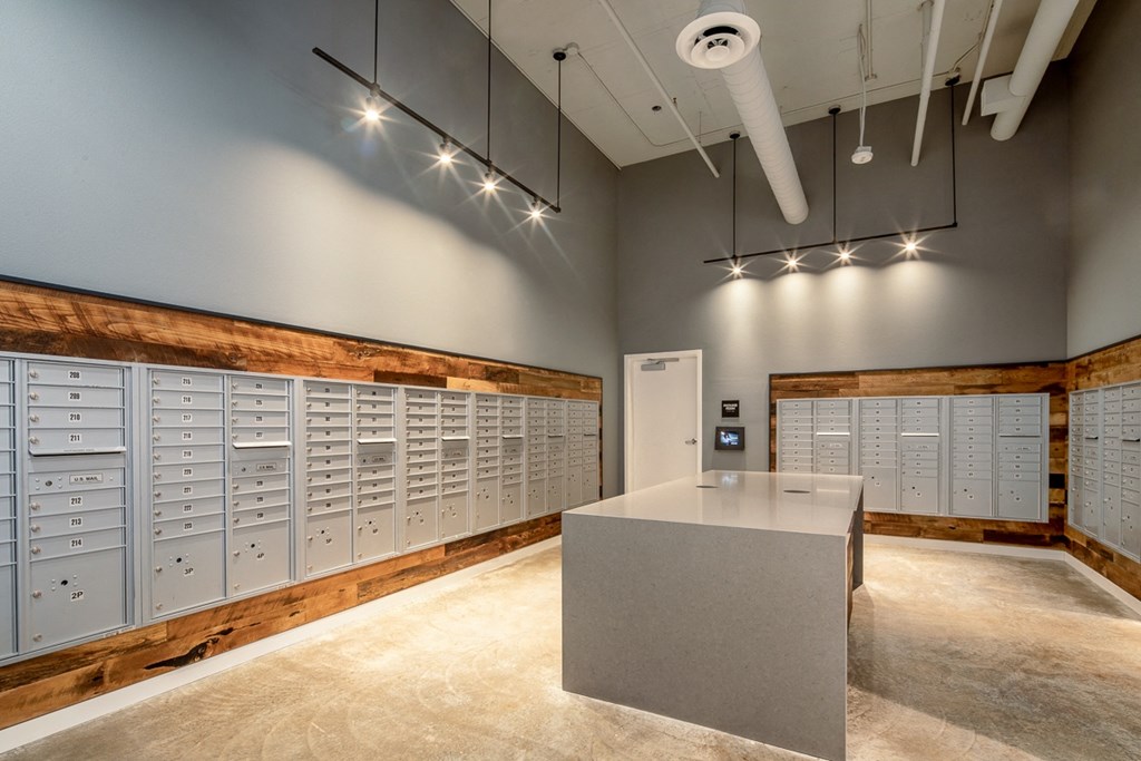 Hailey Apartments, 1210 Ave S, WA RentCafe