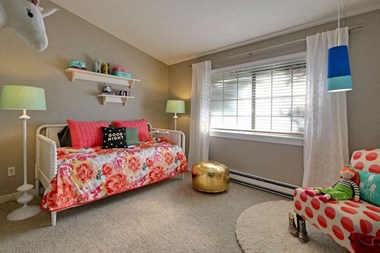 4249 129Th Place SE 2-3 Beds Apartment for Rent