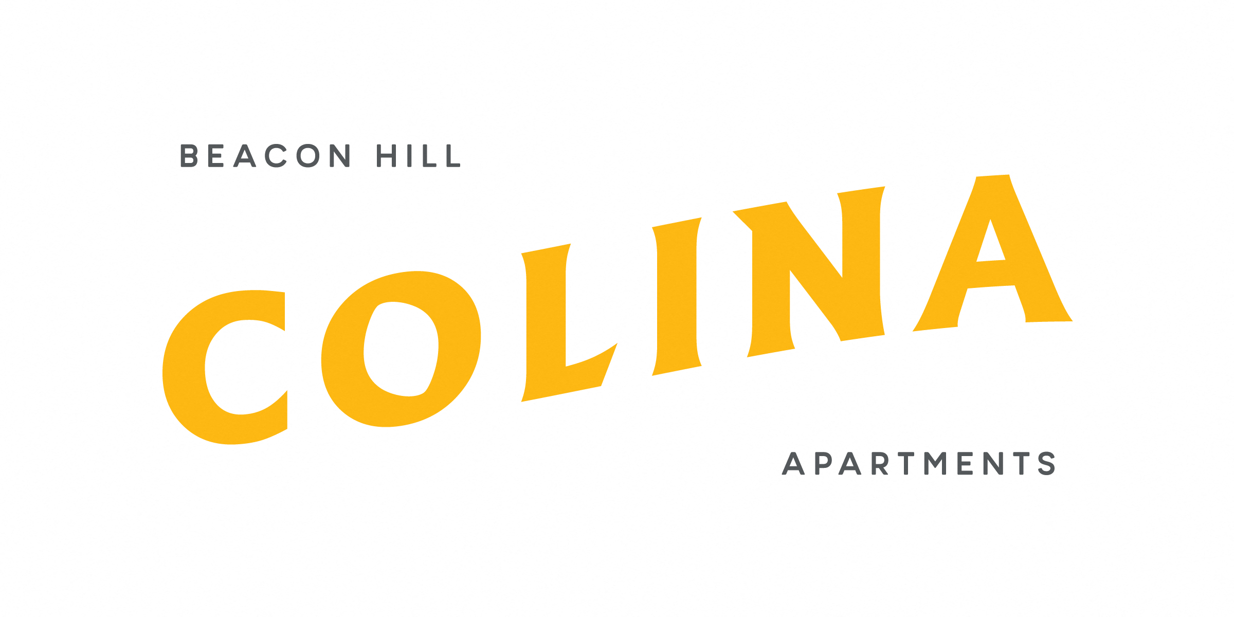 Colina logo