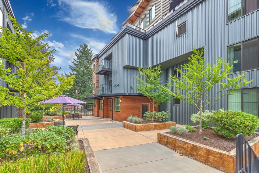 7977 170th Ave NE Studio-4 Beds Apartment for Rent - Photo Gallery