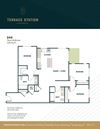 3 Bedroom D40