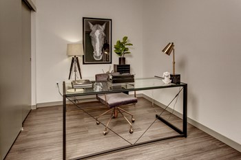22845 SE 1st Pl Studio-2 Beds Apartment for Rent - Photo Gallery 5