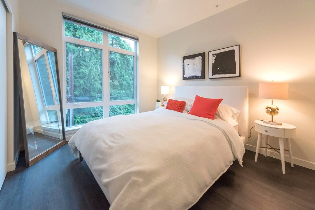 Dexter Hayes Apartments, 1701 Dexter Ave N, Seattle, WA RentCafe