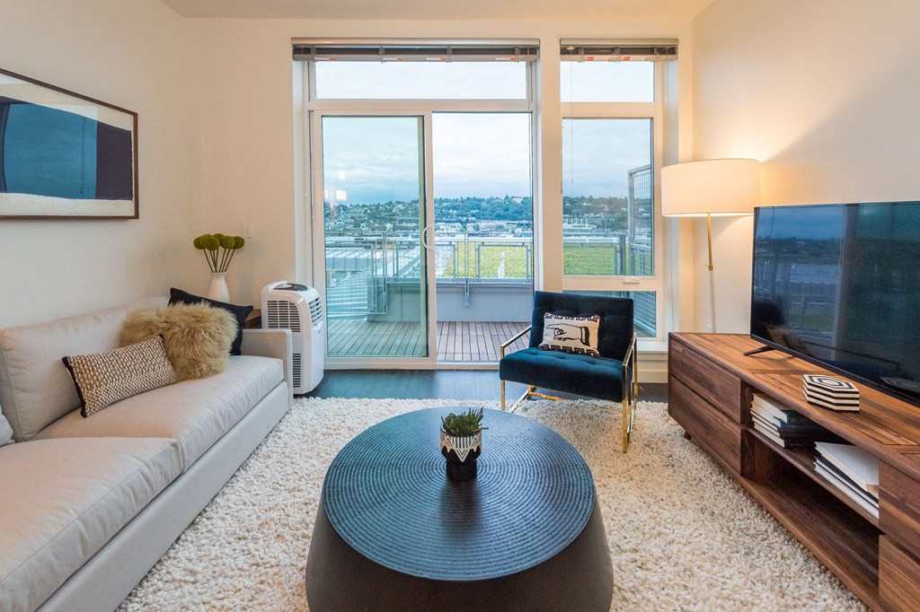 Dexter Hayes Apartments, 1701 Dexter Ave N, Seattle, WA RentCafe