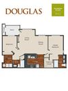 Doug