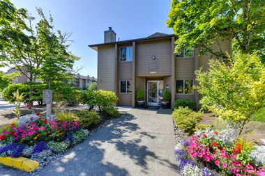 12601 8Th Ave W Studio-2 Beds Apartment for Rent