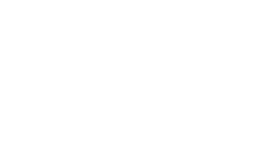 the logo or sign for the apartment