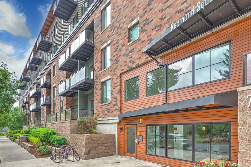 7977 170th Ave NE Studio-4 Beds Apartment for Rent - Photo Gallery