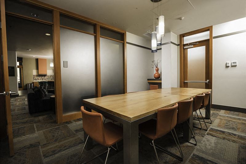 Green Lake Village Apartments, 427 NE 72nd St, Seattle, WA RentCafe