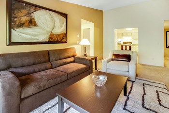 201 Mt Park Blvd SW 2-3 Beds Apartment for Rent - Photo Gallery 6